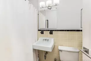 3720 Independence Ave, Bronx, NY 10463 - Photo 13