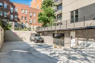 3720 Independence Ave, Bronx, NY 10463 - Photo 15