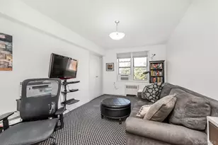 3720 Independence Ave, Bronx, NY 10463 - Photo 11