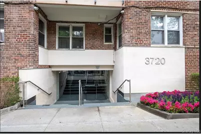 3720 Independence Avenue #5B, Bronx, NY 10463 - Photo 17