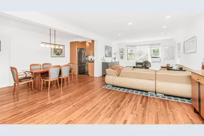 3720 Independence Avenue #5B, Bronx, NY 10463 - Photo 3