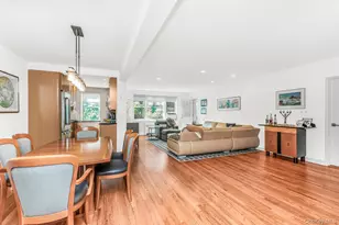 3720 Independence Ave, Bronx, NY 10463 - Photo 1