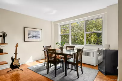 1299 Palmer Avenue #237, Larchmont, NY 10538 - Photo 13