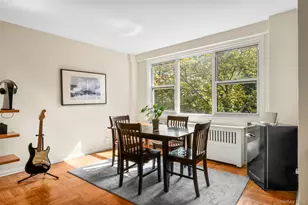 1299 Palmer Ave, Larchmont, NY 10538 - Photo 13