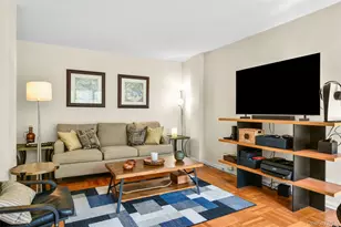 1299 Palmer Ave, Larchmont, NY 10538 - Photo 7