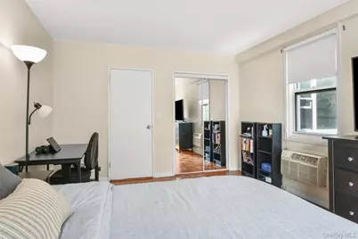 1299 Palmer Avenue #237, Larchmont, NY 10538 - Photo 15