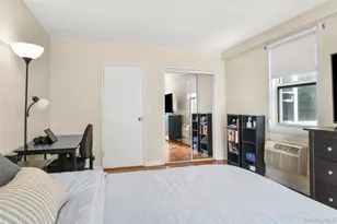 1299 Palmer Ave, Larchmont, NY 10538 - Photo 15