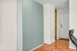 1299 Palmer Ave, Larchmont, NY 10538 - Photo 9