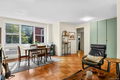 1299 Palmer Avenue #237, Larchmont, NY 10538 - Photo 11