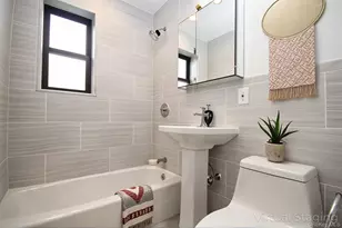 52-15 65th Pl, Maspeth, NY 11378 - Photo 5