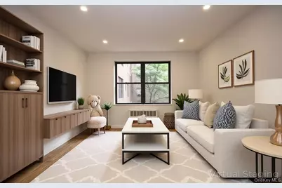 52-15 65th Place #3A, Maspeth, NY 11378 - Photo 1