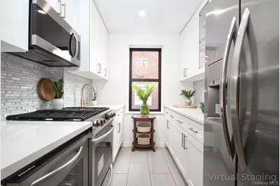 52-15 65th Place #3A, Maspeth, NY 11378 - Photo 3