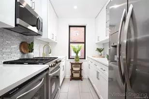 52-15 65th Pl, Maspeth, NY 11378 - Photo 3