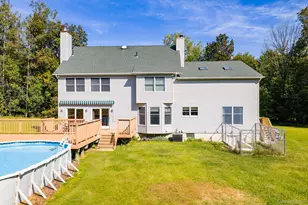 9 Annies Way, Otisville, NY 10963 - Photo 39