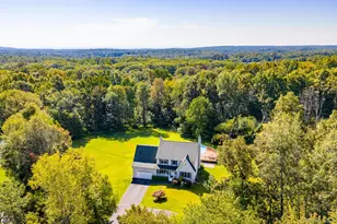 9 Annies Way, Otisville, NY 10963 - Photo 49