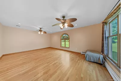 9 Annies Way, Otisville, NY 10963 - Photo 5