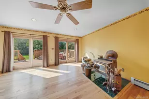 9 Annies Way, Otisville, NY 10963 - Photo 9