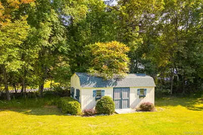 9 Annies Way, Otisville, NY 10963 - Photo 43