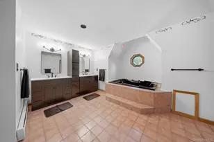 9 Annies Way, Otisville, NY 10963 - Photo 23