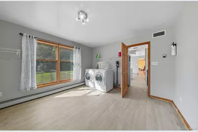 9 Annies Way, Otisville, NY 10963 - Photo 19