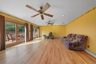 9 Annies Way, Otisville, NY 10963 - Photo 11