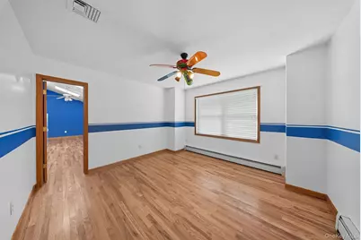 9 Annies Way, Otisville, NY 10963 - Photo 27