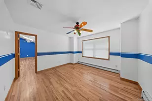 9 Annies Way, Otisville, NY 10963 - Photo 27