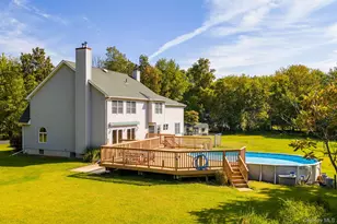 9 Annies Way, Otisville, NY 10963 - Photo 41