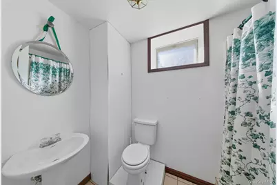 9 Annies Way, Otisville, NY 10963 - Photo 35