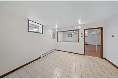 9 Annies Way, Otisville, NY 10963 - Photo 33