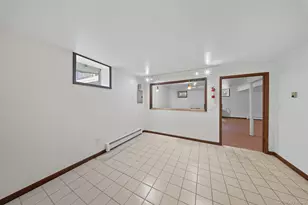 9 Annies Way, Otisville, NY 10963 - Photo 33