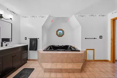 9 Annies Way, Otisville, NY 10963 - Photo 25