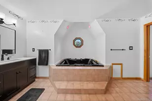 9 Annies Way, Otisville, NY 10963 - Photo 25