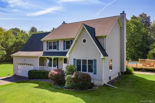 9 Annies Way, Otisville, NY 10963 - Photo 3