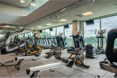 667 Ridge Hill Boulevard #1014, Yonkers, NY 10710 - Photo 11