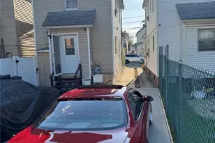 114-29 147th St, Jamaica, NY 11436 - Photo 3