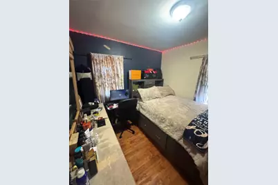 11429 147th St, Jamaica, NY 11436 - Photo 11