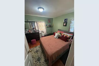 11429 147th St, Jamaica, NY 11436 - Photo 9