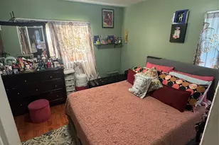 114-29 147th St, Jamaica, NY 11436 - Photo 9