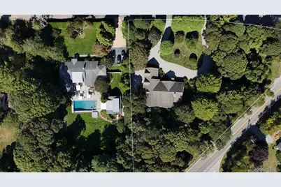 71 Sebonac Inlet Road, Southampton, NY 11968 - Photo 3