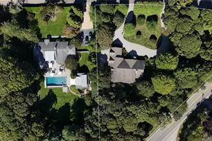 71 Sebonac Inlet Rd, Southampton, NY 11968 - Photo 3