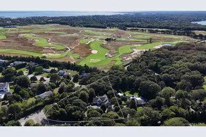 71 Sebonac Inlet Road, Southampton, NY 11968 - Photo 5