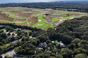 71 Sebonac Inlet Rd, Southampton, NY 11968 - Photo 5