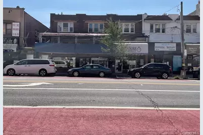 182-36 Hillside Avenue, Jamaica, NY 11432 - Photo 5