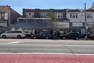 182-36 Hillside Ave., Jamaica, NY 11432 - Photo 5