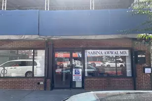 182-36 Hillside Ave., Jamaica, NY 11432 - Photo 3