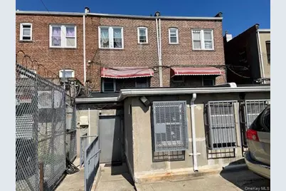 182-36 Hillside Avenue, Jamaica, NY 11432 - Photo 13