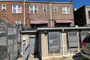 182-36 Hillside Ave., Jamaica, NY 11432 - Photo 13