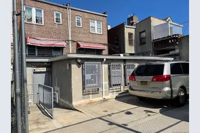 182-36 Hillside Avenue, Jamaica, NY 11432 - Photo 11