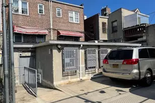 182-36 Hillside Ave., Jamaica, NY 11432 - Photo 11